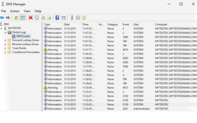 A Beginner’s Guide to Investigating Windows Event Logs in a SOC Environment