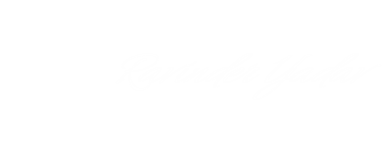 ravinderyadav.com